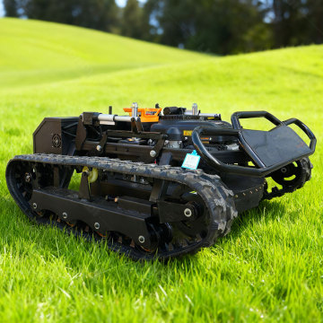 Mini Lawn Mower for Sale