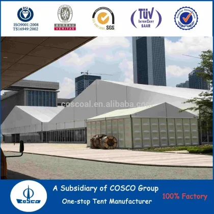 sports hall tent for sale and for rental