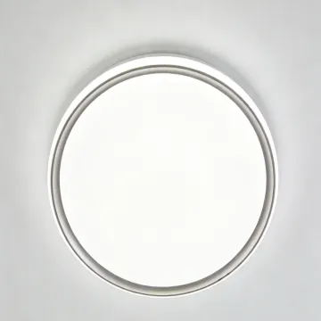 Energy saving indoor ceiling light