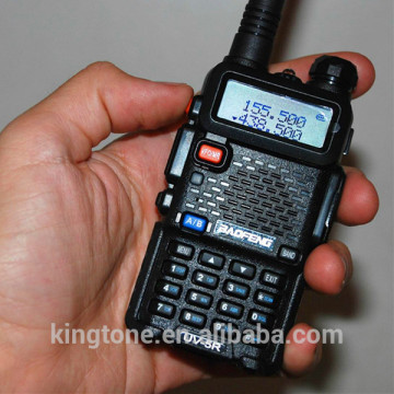 HF Ham Radio Transceiver, Best Handheld Ham Radio, 2016 Best Selling Ham Radio Baofeng UV-5R