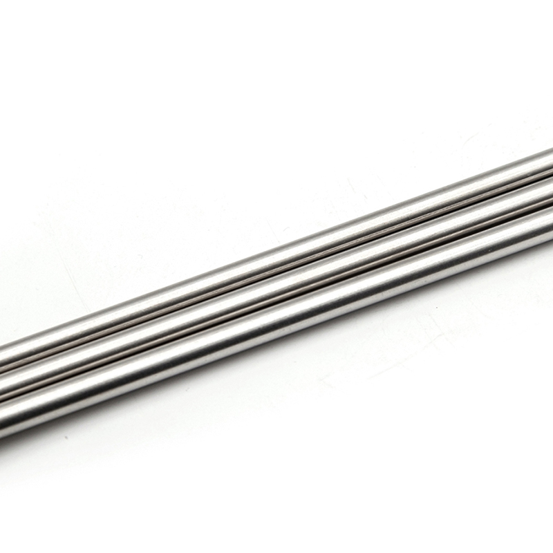 Проблемные катушки из нержавеющей стали