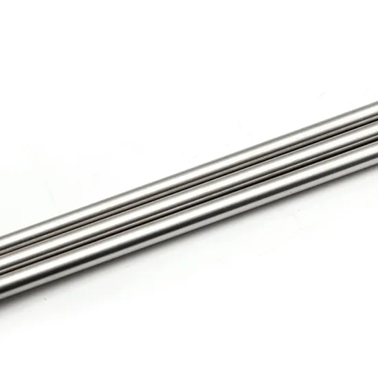 Seamless Stainless Steel Coil Tubes