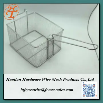 cheap stainless steel bucket with lid