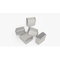 100B270GW500XT 27PF 1210 ±2% 500V