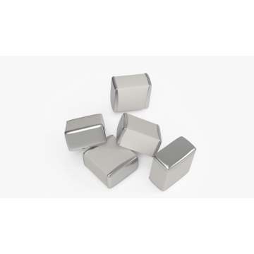 100B270GW500XT 27PF 1111 ±2% 500В