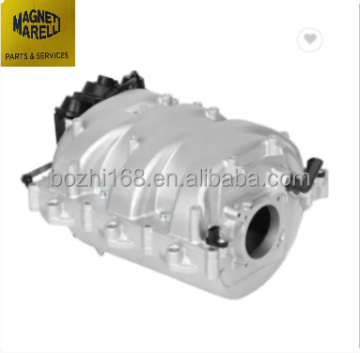 Vendite dirette di fabbrica Magento Marelli Misolda 2721402401 per veicolo commerciale Mercedes Benz Viano