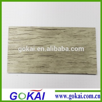 pvc Wood flooring/ pvc floor tile