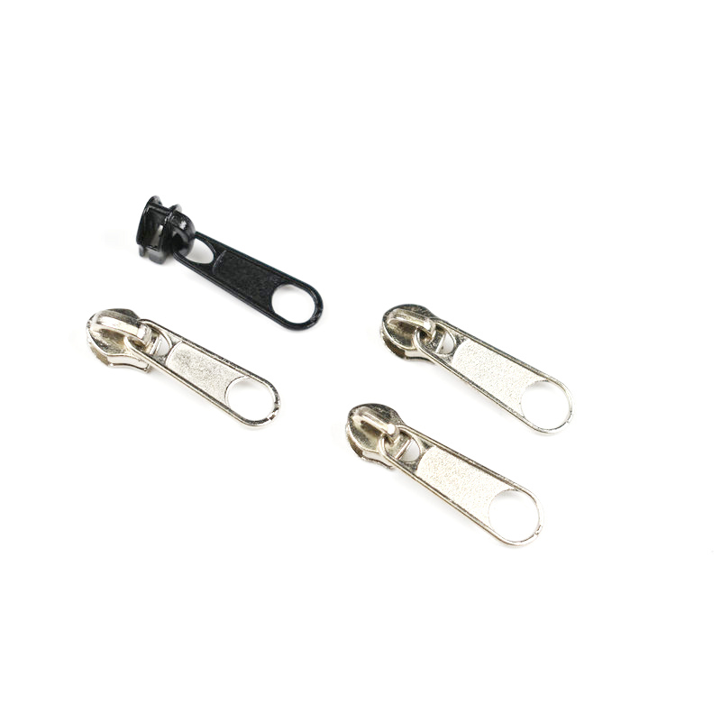 nylon zipper NL-3-1-3