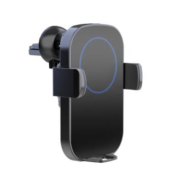 Walmart car wireless charger mount Android