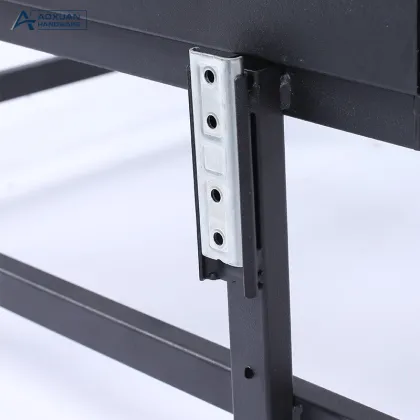 Sofa Bed Furniture: Living Room Sofabed Hardware