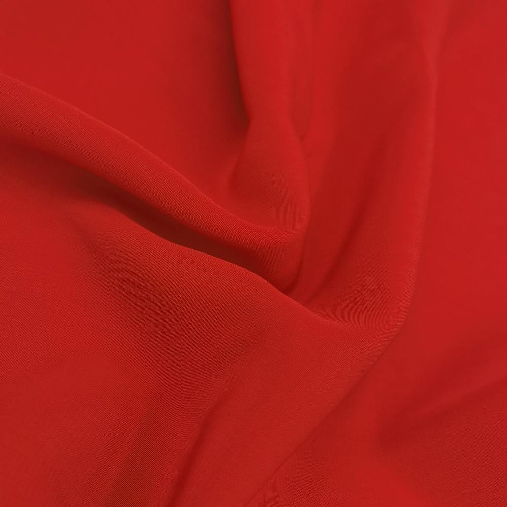 New Arrived Polyester Cotton Washable Velvet Knitted Fabrics