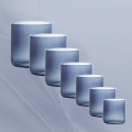 /msite/products/detail/productid/63425947/id/1520040.html