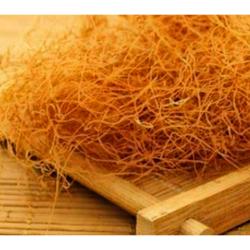 Natural Corn Stigma Extract Corn Silk Extract Stigma Maydis Extract Maize Extract