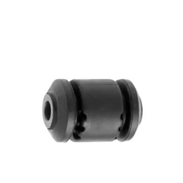 Genuine Original Suspension Bushing 54551-3X000 for Kia CERATO CEED
