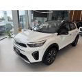 New kia stonic for sale