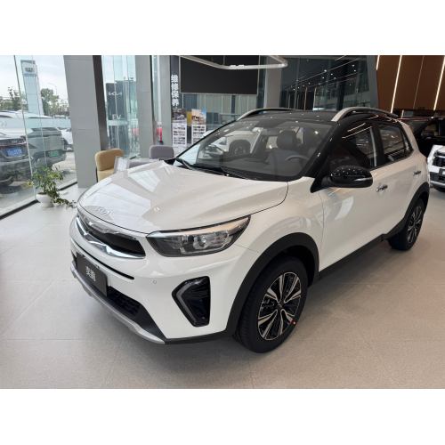 New kia stonic for sale