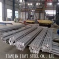 fluxless aluminum brazing rods