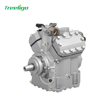 Bitzer S/Embrag 24V 4UFR (Y) 4NFR (Y) Bock Bus Conditioner Air Conditioner per R404A R507A R22