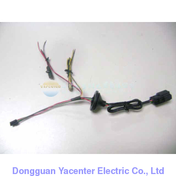 Car Brake  Wire Harness