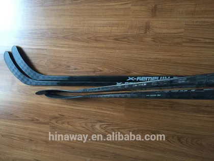 Tory T700 composite ice hockey from hockey sticks factory