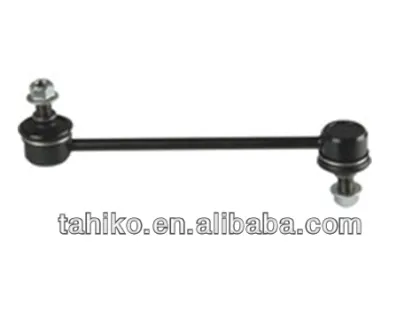 SUZUKI stabilizer link AERIO BALENO