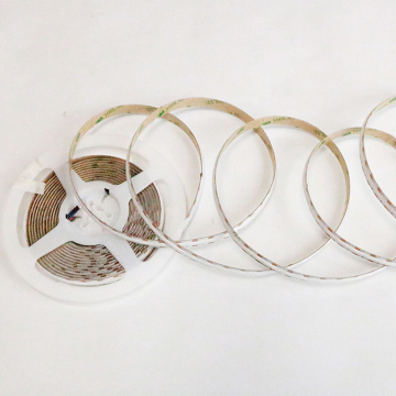 12 -V -COB -LED -Strip -Strip Light - Smart Flexible LED -Strip für Innenräume zu Hause