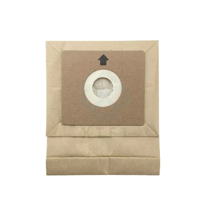 Customization Options for Philips Vacuum Cleaner Filter Bag FC8334