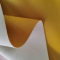 /msite/products/detail/productid/62600449/id/1505878.html