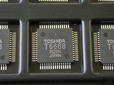Sell TOSHIBA all series electronic component semicondutor distributor of TOSHIBA
