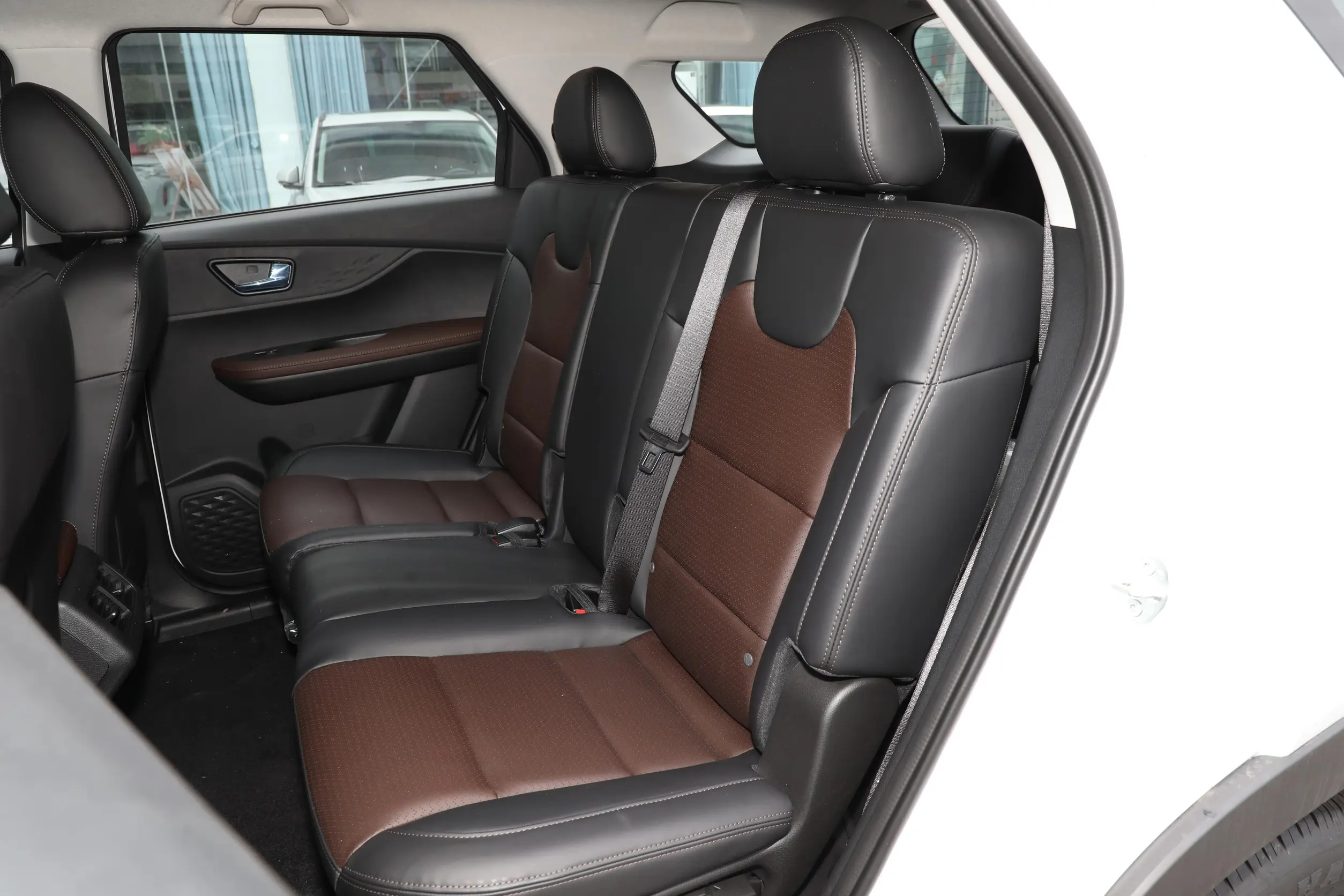 dfsk glory s560 inner (2)