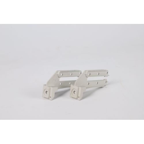 Высококачественные аксессуары дипольных антенн