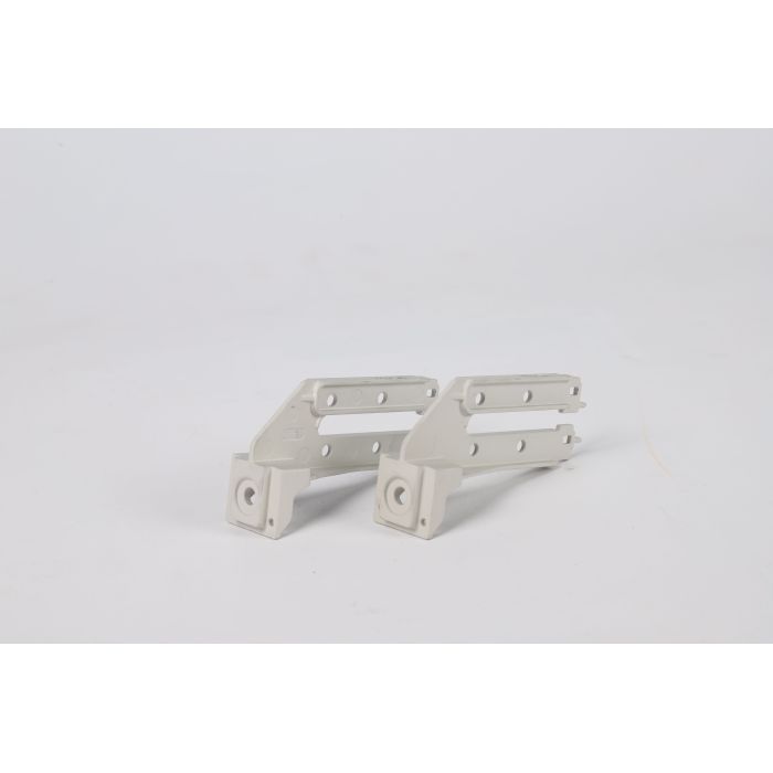 Высококачественные аксессуары дипольных антенн