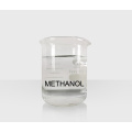 Hochwertiger Methanolholzalkohol von Industrial Grade Methanol