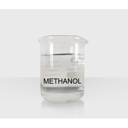 High Quality Industrial Grade Methanol Wood Alcohol