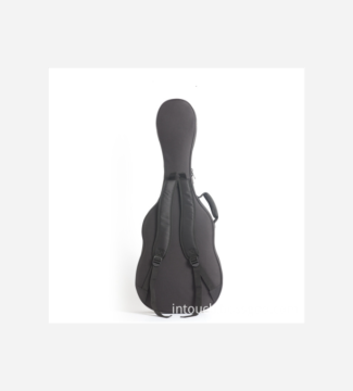 Wholesale Fashion Gig Guitar Bag