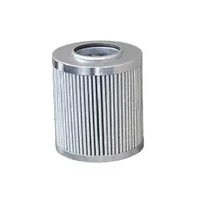 Fairey Arlon Hydraulic Filter