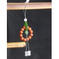 /msite/products/detail/productid/68303655/id/1705101.html
