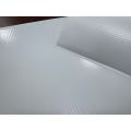 260GSM Glossy 300x500D ПВХ Flex Banner для печати