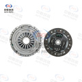 Камплект счаплення для BAIC Senova D50 6203365090