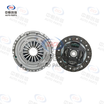Камплект счаплення для BAIC Senova D50 6203365090