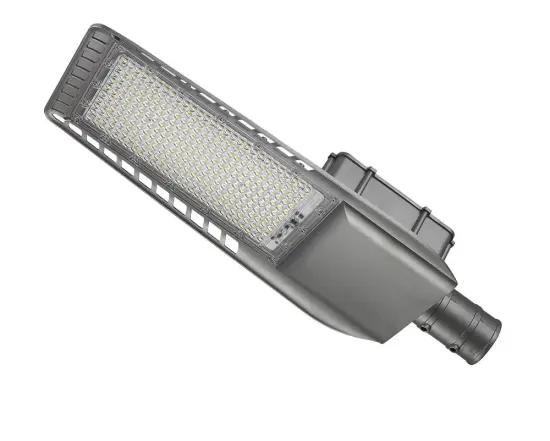 Outdoor Ce Adjustable Street Lights for Public Square