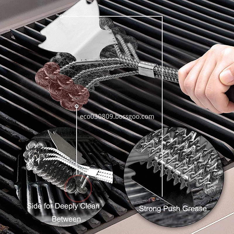 Bbq Brush4