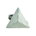 /msite/products/detail/productid/64778214/id/1504147.html