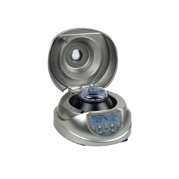 High Speed Micro Centrifuge MC-15 - 15000RPM