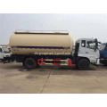 Dongfeng 20cbm transport feed bulk feed truck