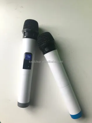 speaker cabinet audio loud speaker dj bass speaker