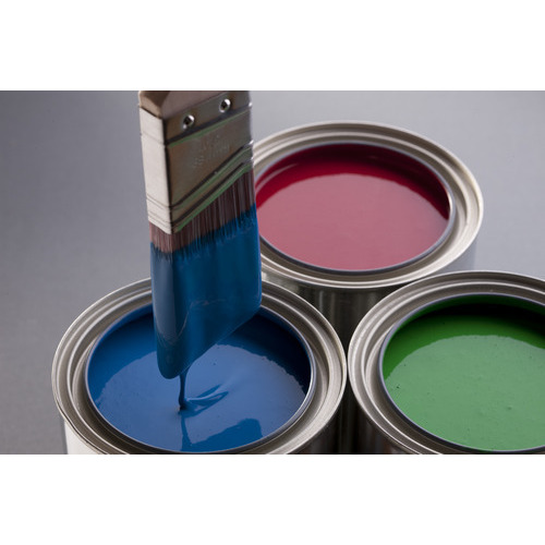 HPMC Cellulose Ether for Dubai Standard
