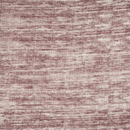 Modal Polyester Digital Print Fabric Drop Needle Rib