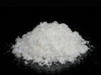 Silica Glass FIber Chopped Strands