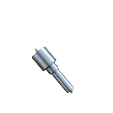 Fuel Injection Nozzle Tip DLLA150P1163 / 0 433 171 740 / 0433171740